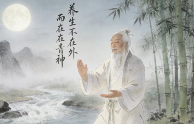 止呕穴的作用与功效网 :分享止呕穴位按压手法图解-止呕是什么意思知识