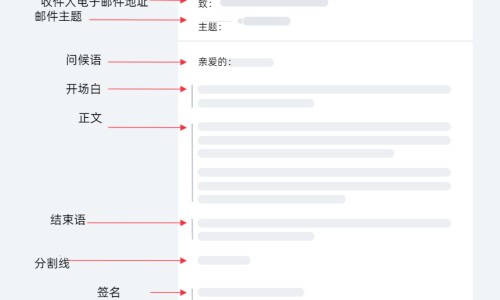 止呕穴的作用与功效-止呕穴的作用与功效网 :分享止呕穴位按压手法图解-止呕是什么意思知识