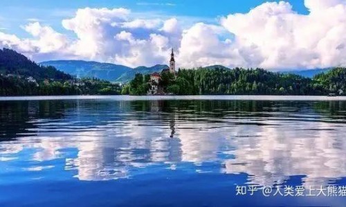 止呕穴位按压手法图解-止呕穴的作用与功效网 :分享止呕穴位按压手法图解-止呕是什么意思知识