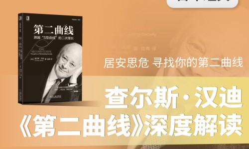 止呕穴位按压手法图解-止呕穴的作用与功效网 :分享止呕穴位按压手法图解-止呕是什么意思知识