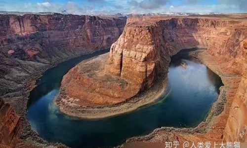止呕穴位按压手法图解-止呕穴的作用与功效网 :分享止呕穴位按压手法图解-止呕是什么意思知识