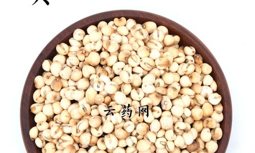 止呕穴的作用与功效网 :分享止呕穴位按压手法图解-止呕是什么意思知识