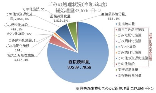 止呕穴的作用与功效-止呕穴的作用与功效网 :分享止呕穴位按压手法图解-止呕是什么意思知识
