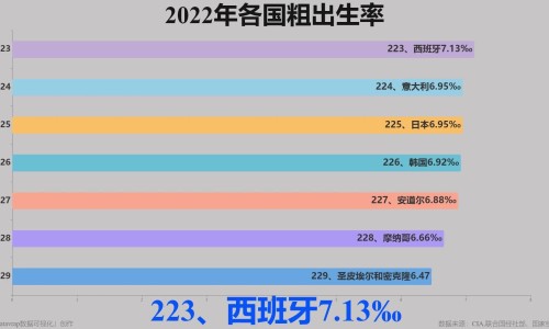 止呕穴的作用与功效-止呕穴的作用与功效网 :分享止呕穴位按压手法图解-止呕是什么意思知识